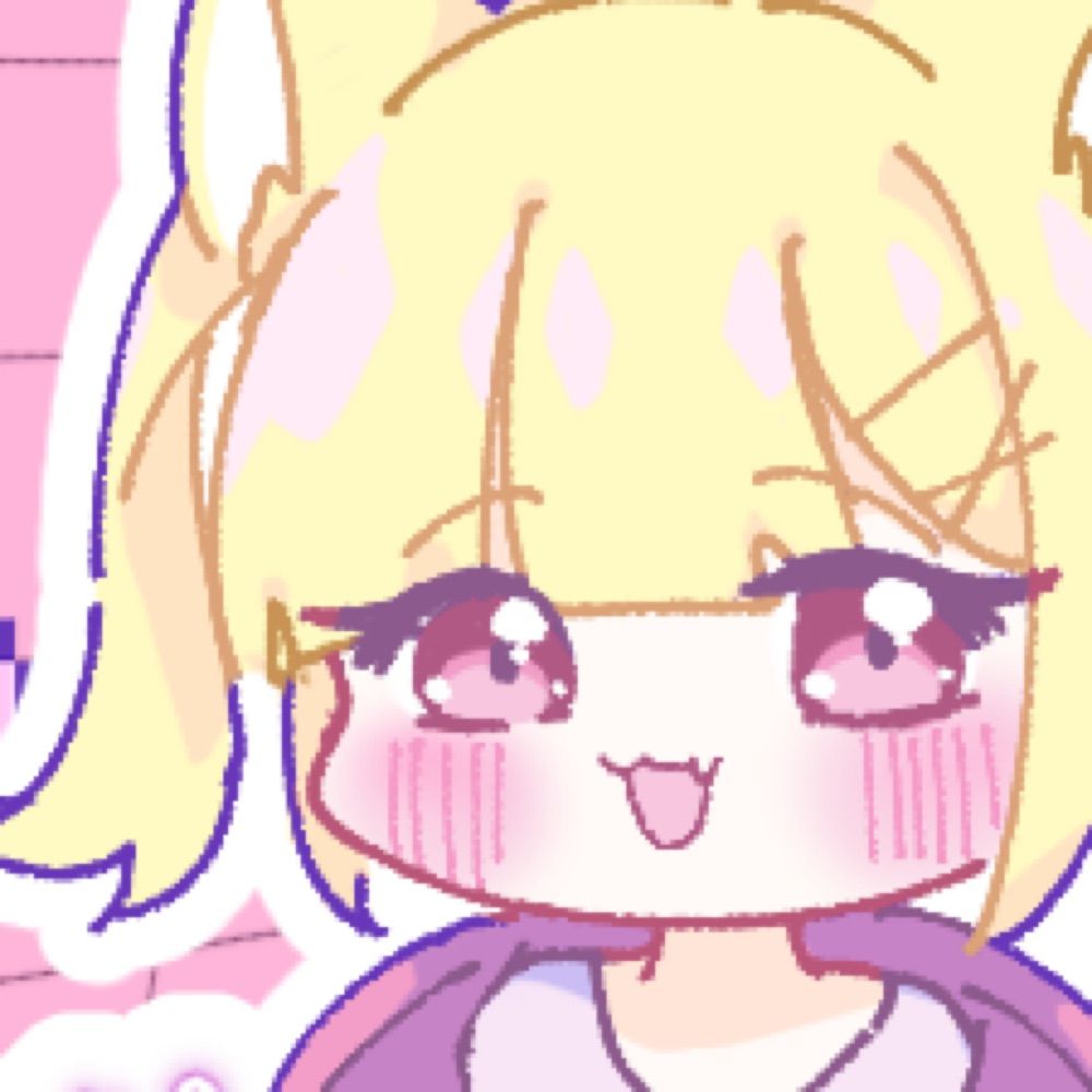 もしゅお。