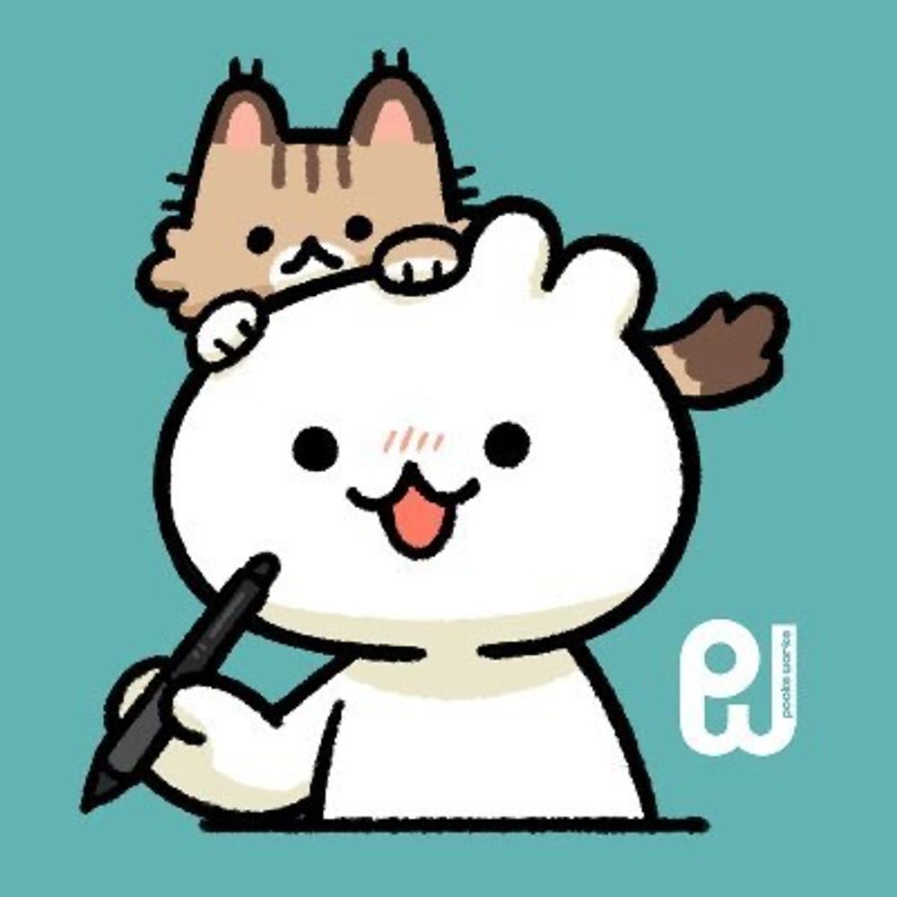 995(ｷｭｳｷｭｳｺﾞ)
