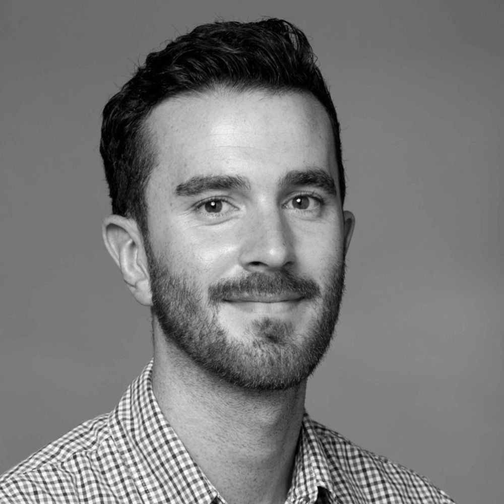 Luke Doyle
