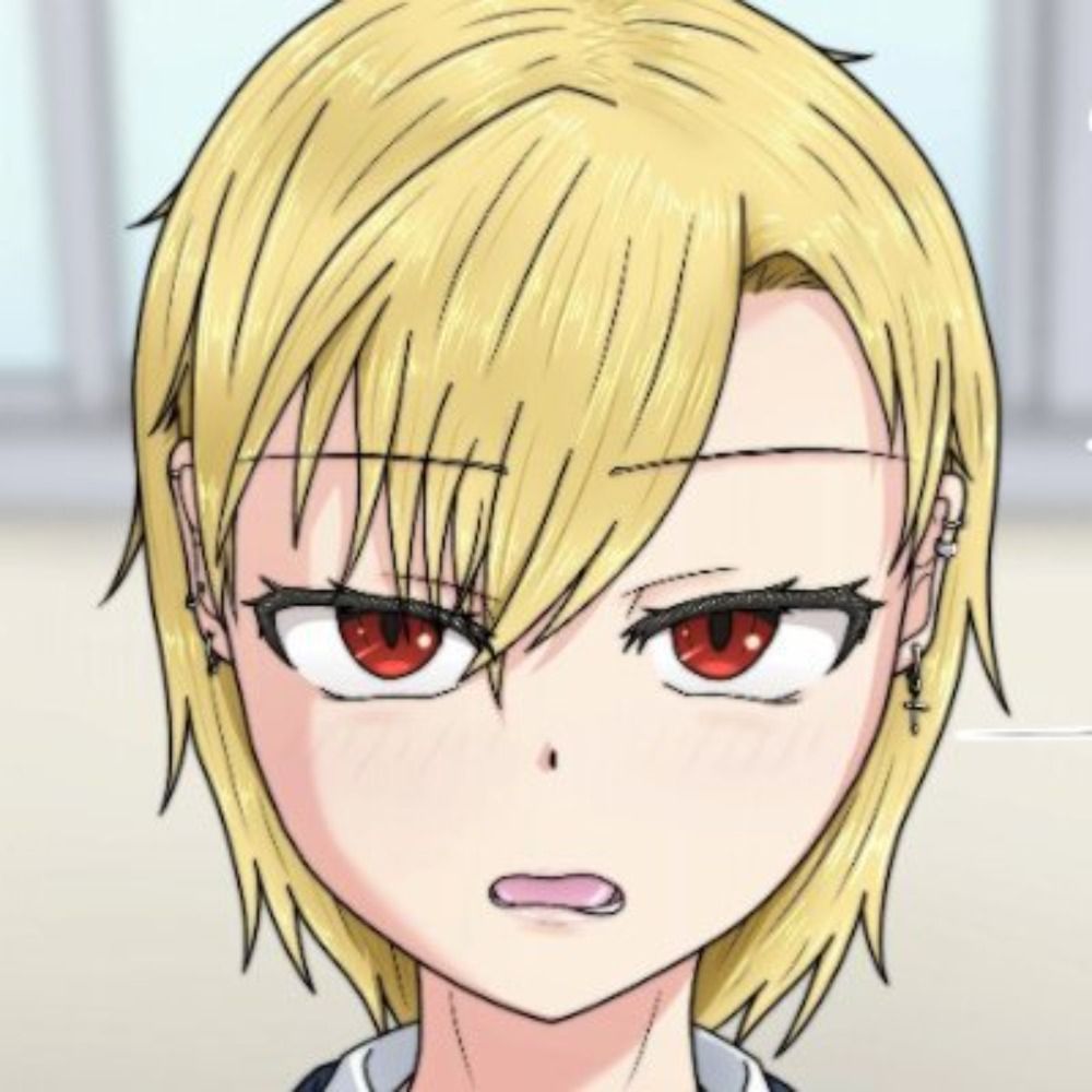 あきの名月