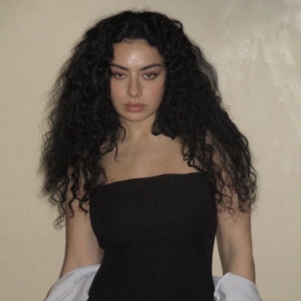 Next drag superstar 