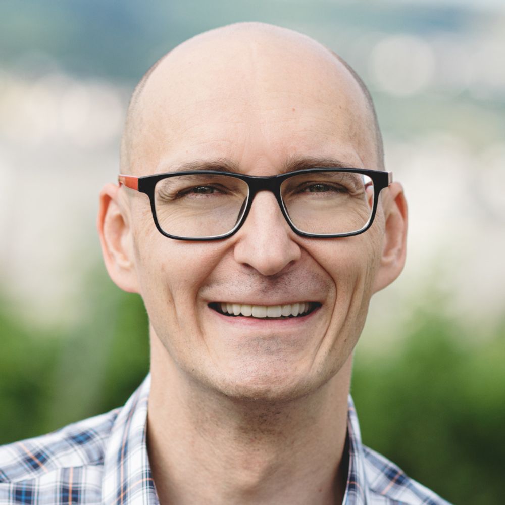 Peter Palaga