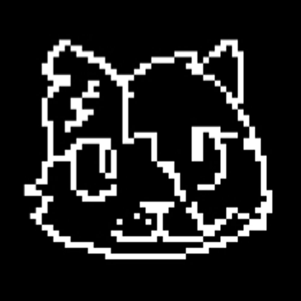 JasperDoesThings