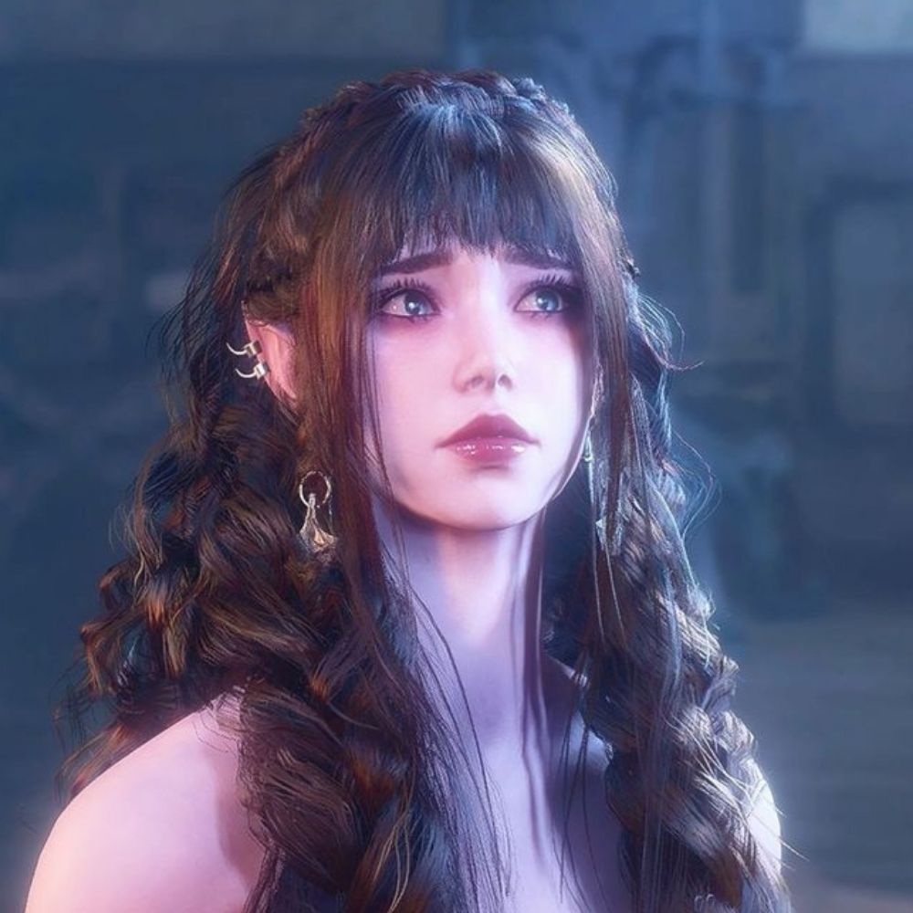 ¡𝑩𝒊𝒃𝒊!✰