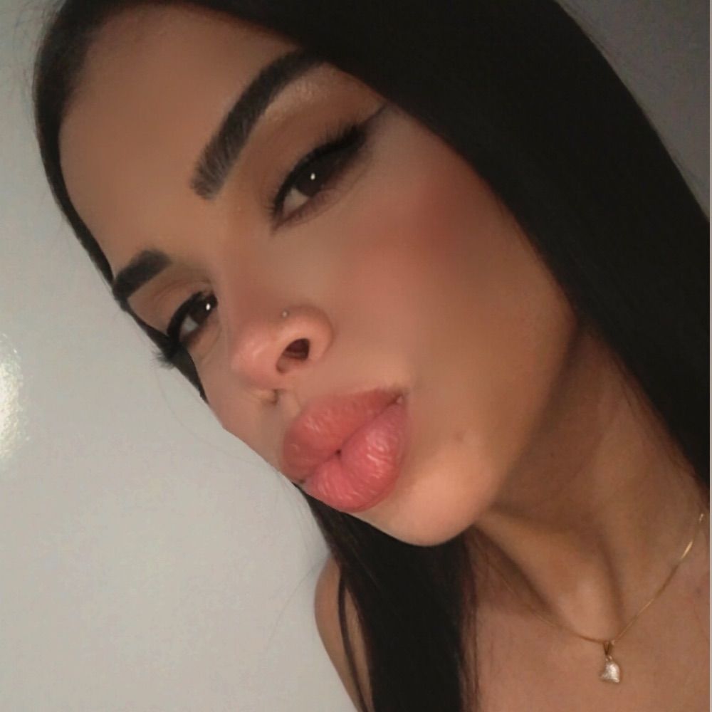 Gabi🦋