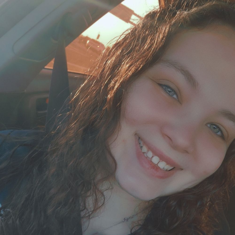 Emily Mahue