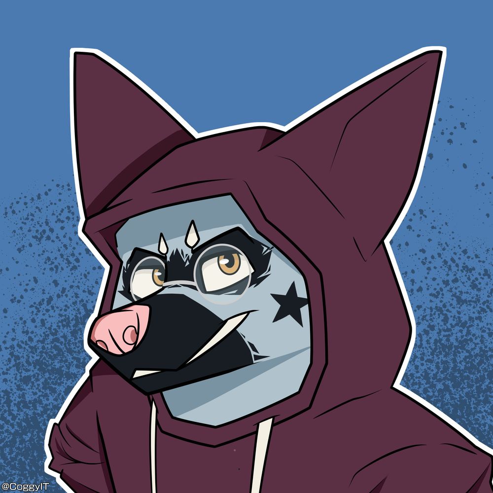Kibou