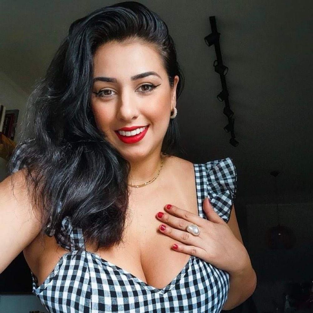 Neysa
