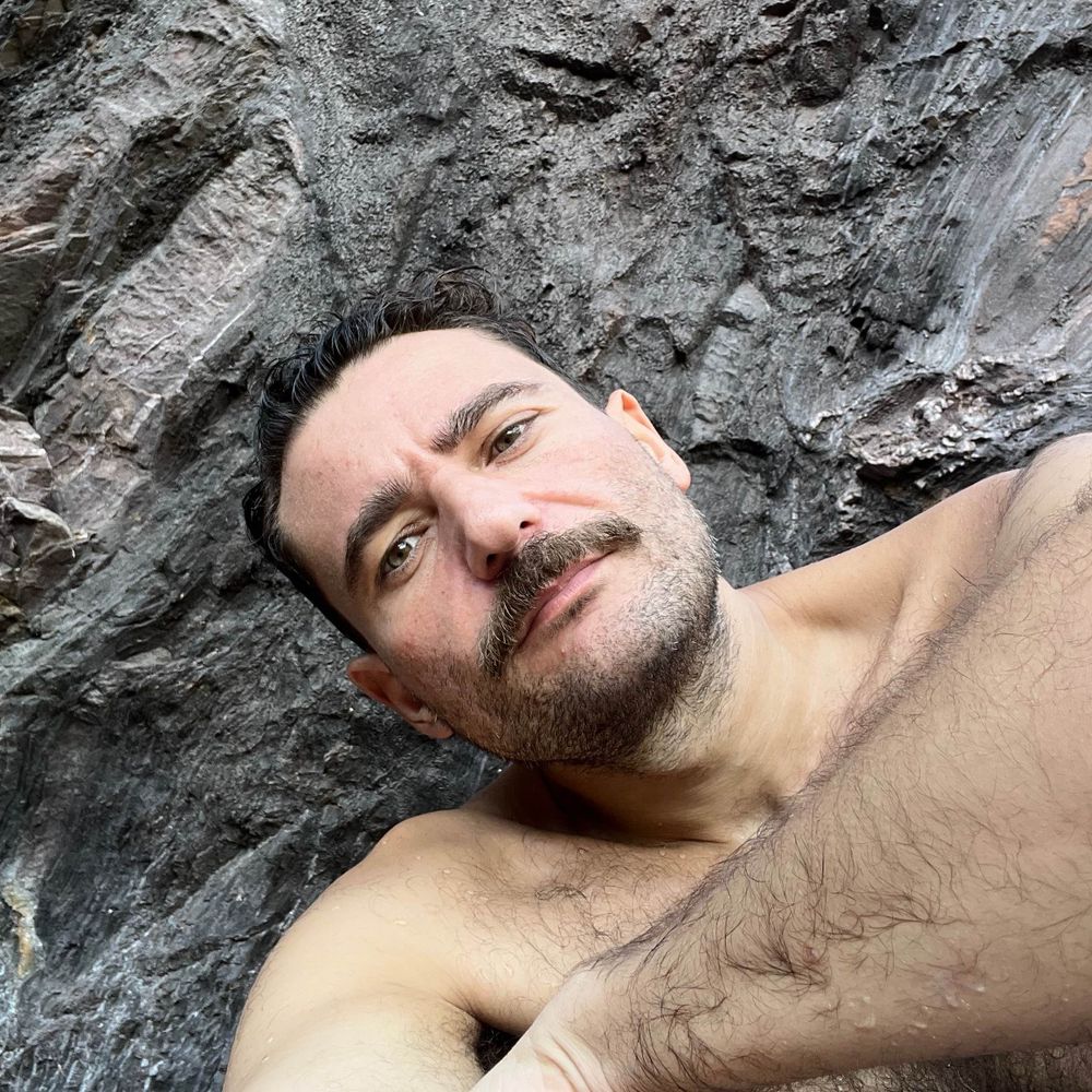 Matías