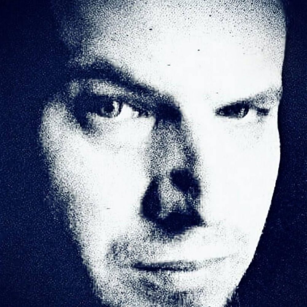 John Spicer