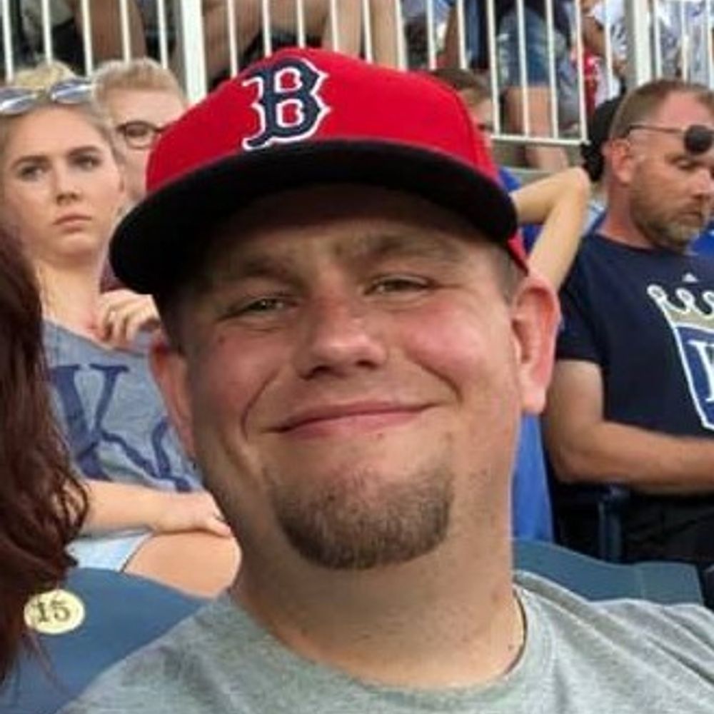 swarley133.bsky.social