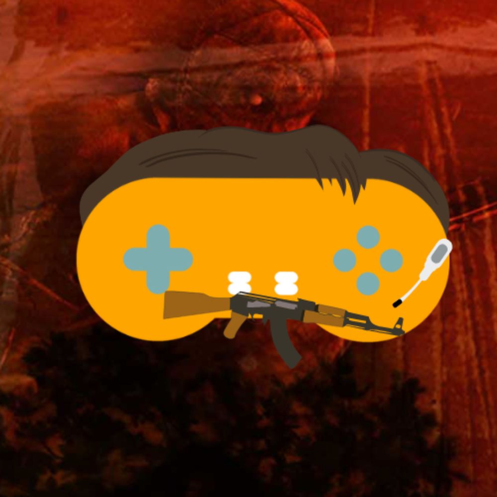 montyzander.bsky.social profile picture