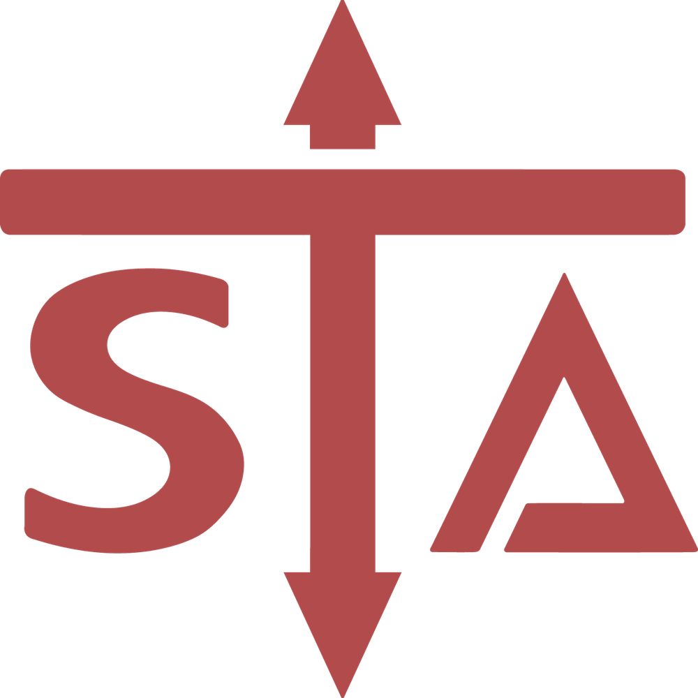 Society of Technical Analysts