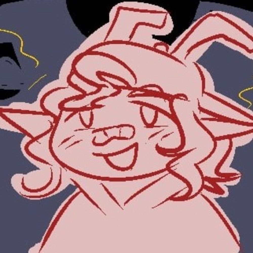 Bibi
