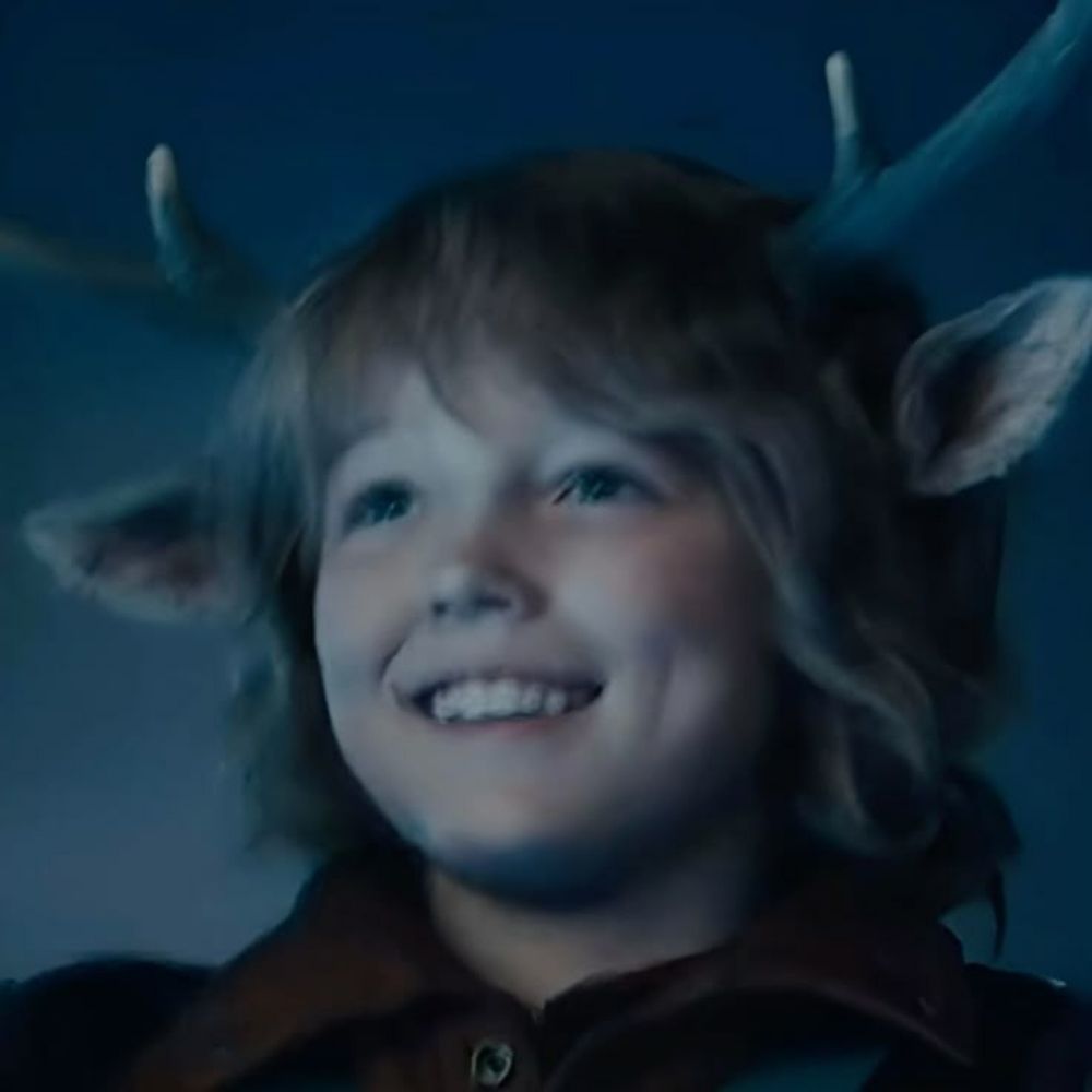 ∞ ‎ Gus