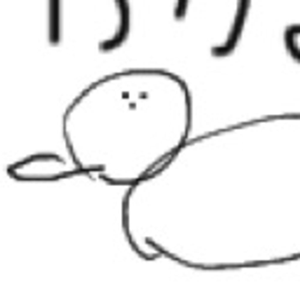 りんごまる