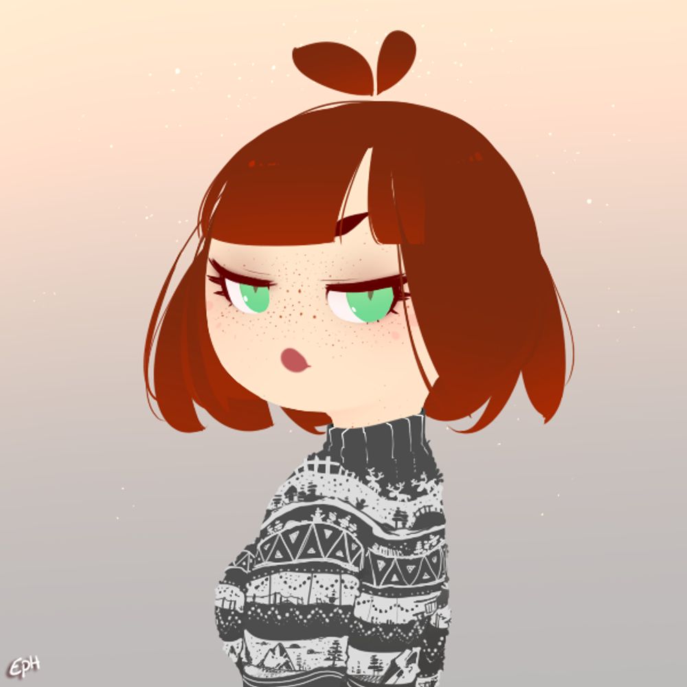 haato