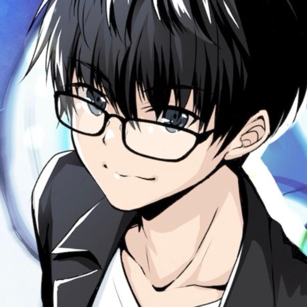 Jun