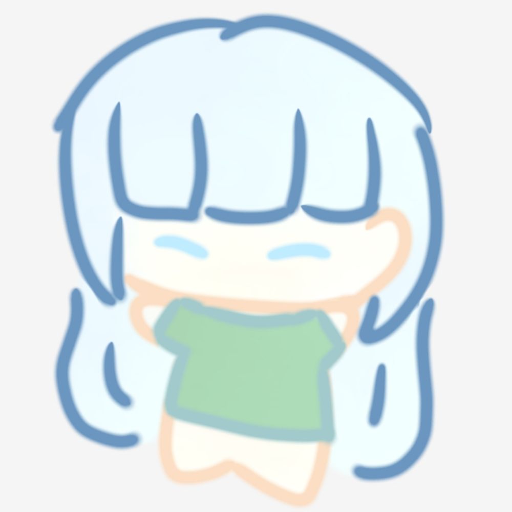 uni_aoi