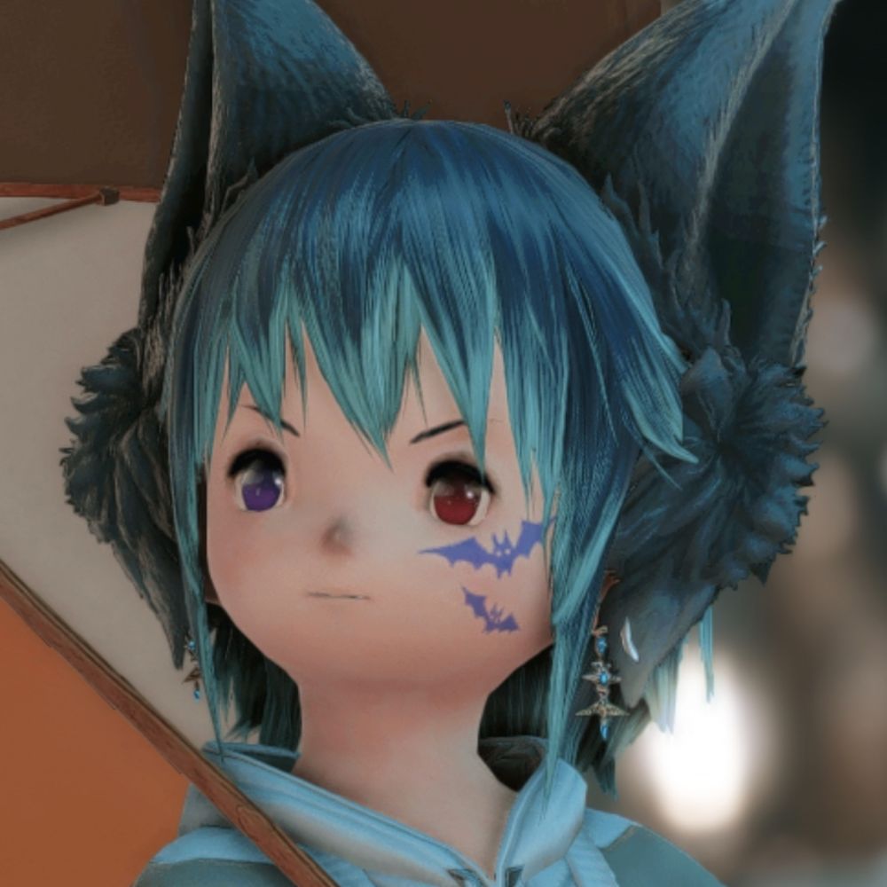 まるみる
