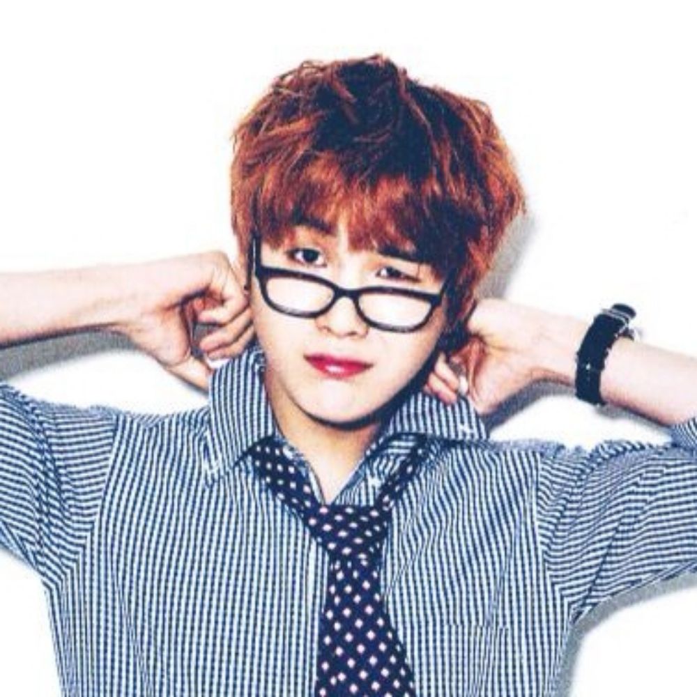 em⁷  >ㅅ<🍊