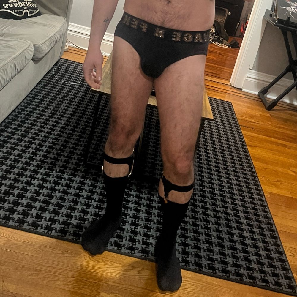 Nycdomotter