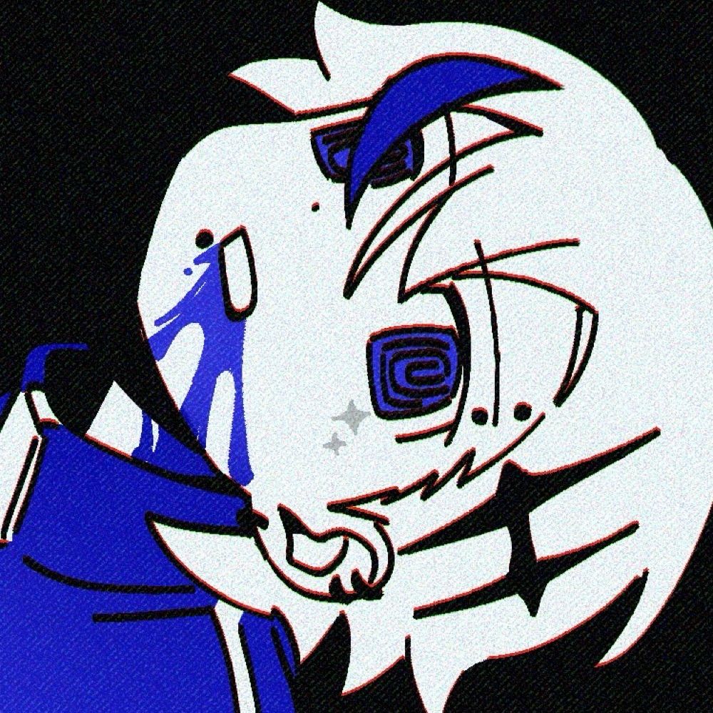 Tsuki🫙