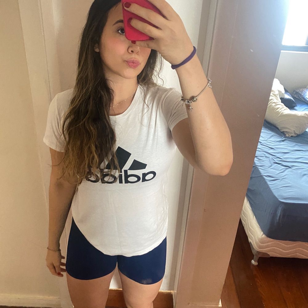 malu