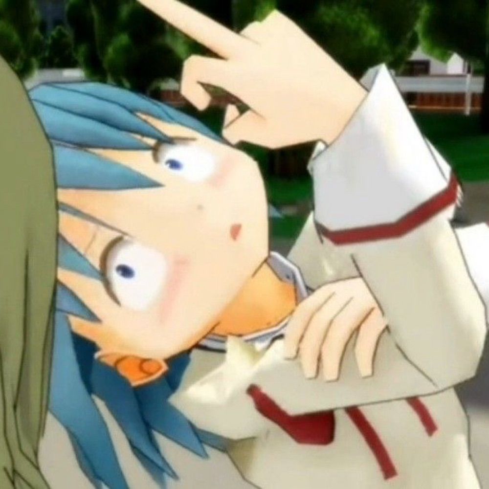 りつRITZ