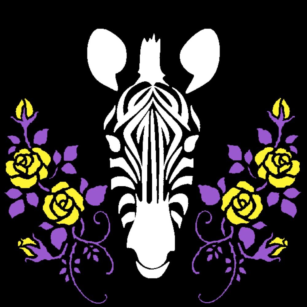 Zeb