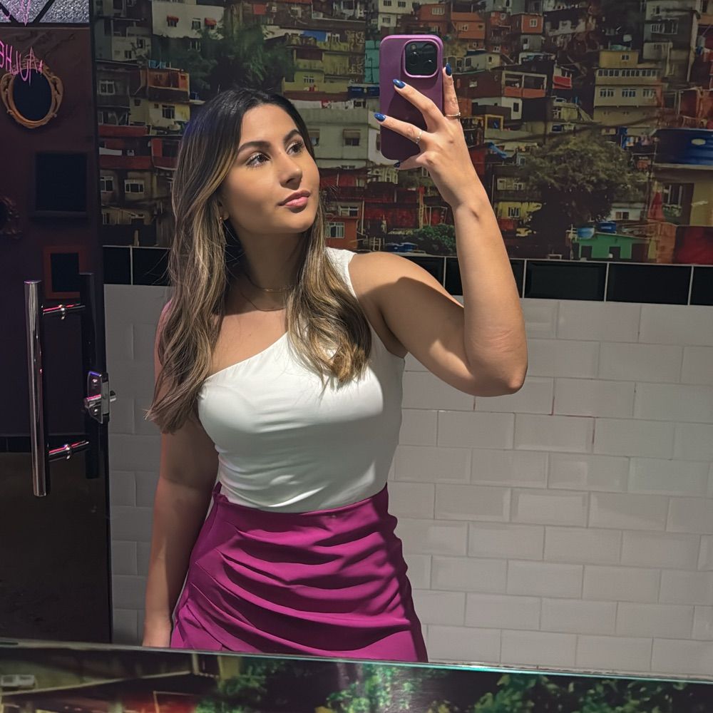 Krou Miguel 