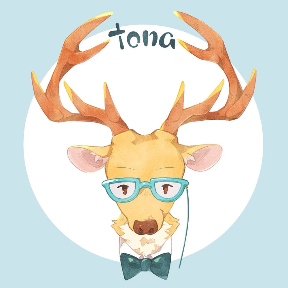 tona1110.bsky.social