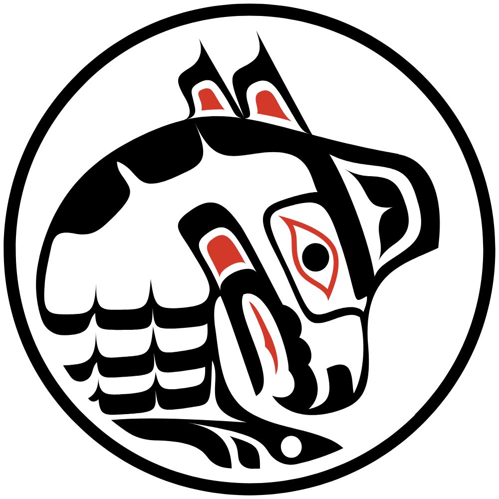 Squamish Nation Council