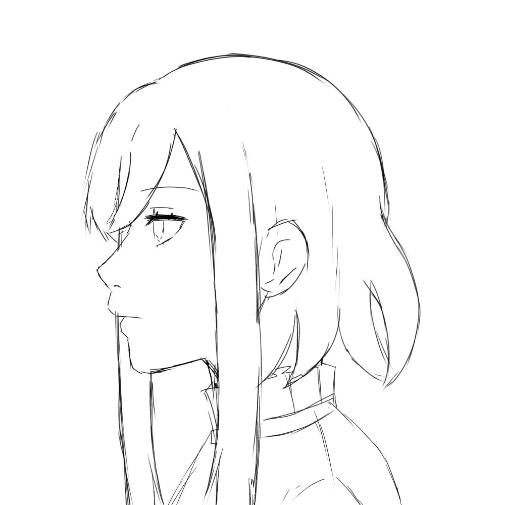 Tia