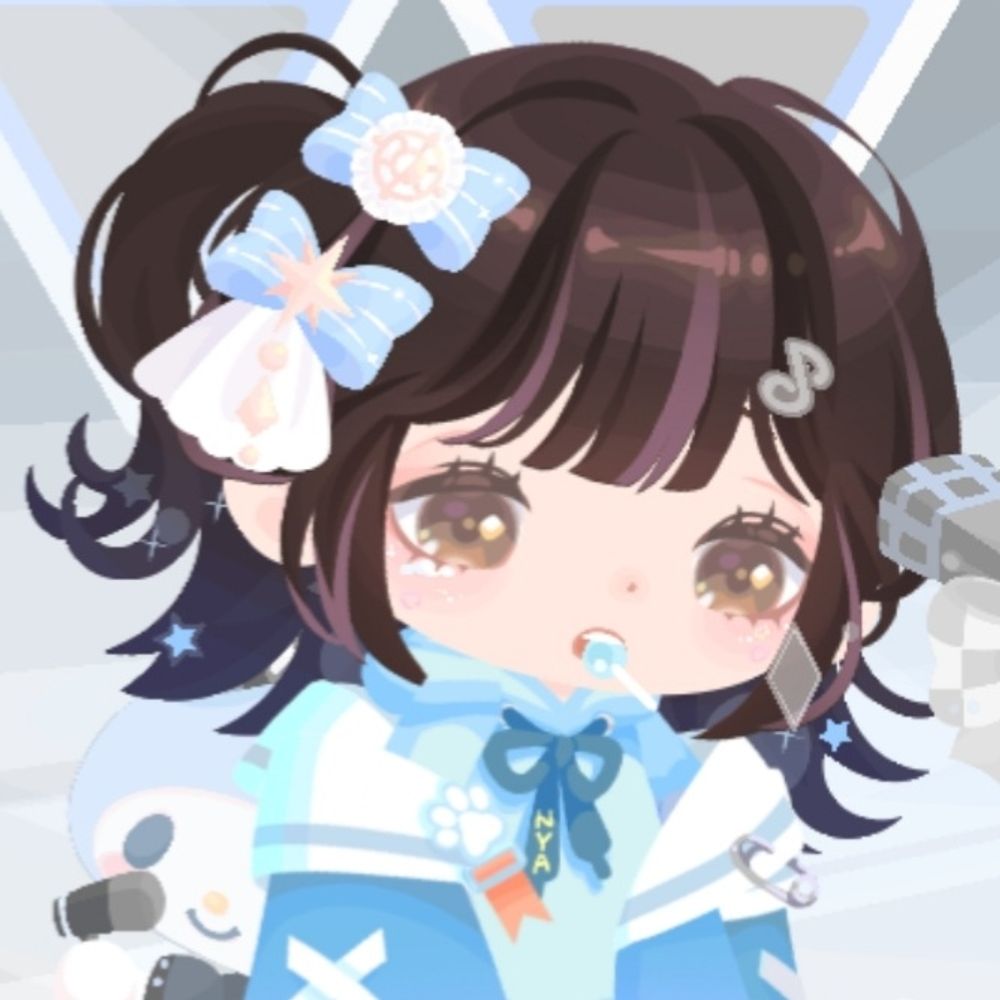 kgrs_