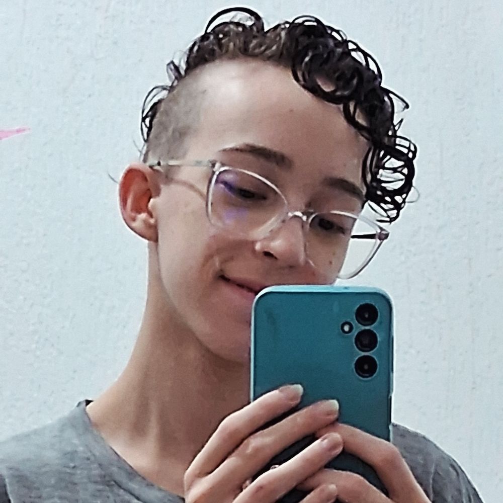 ÁGATA 