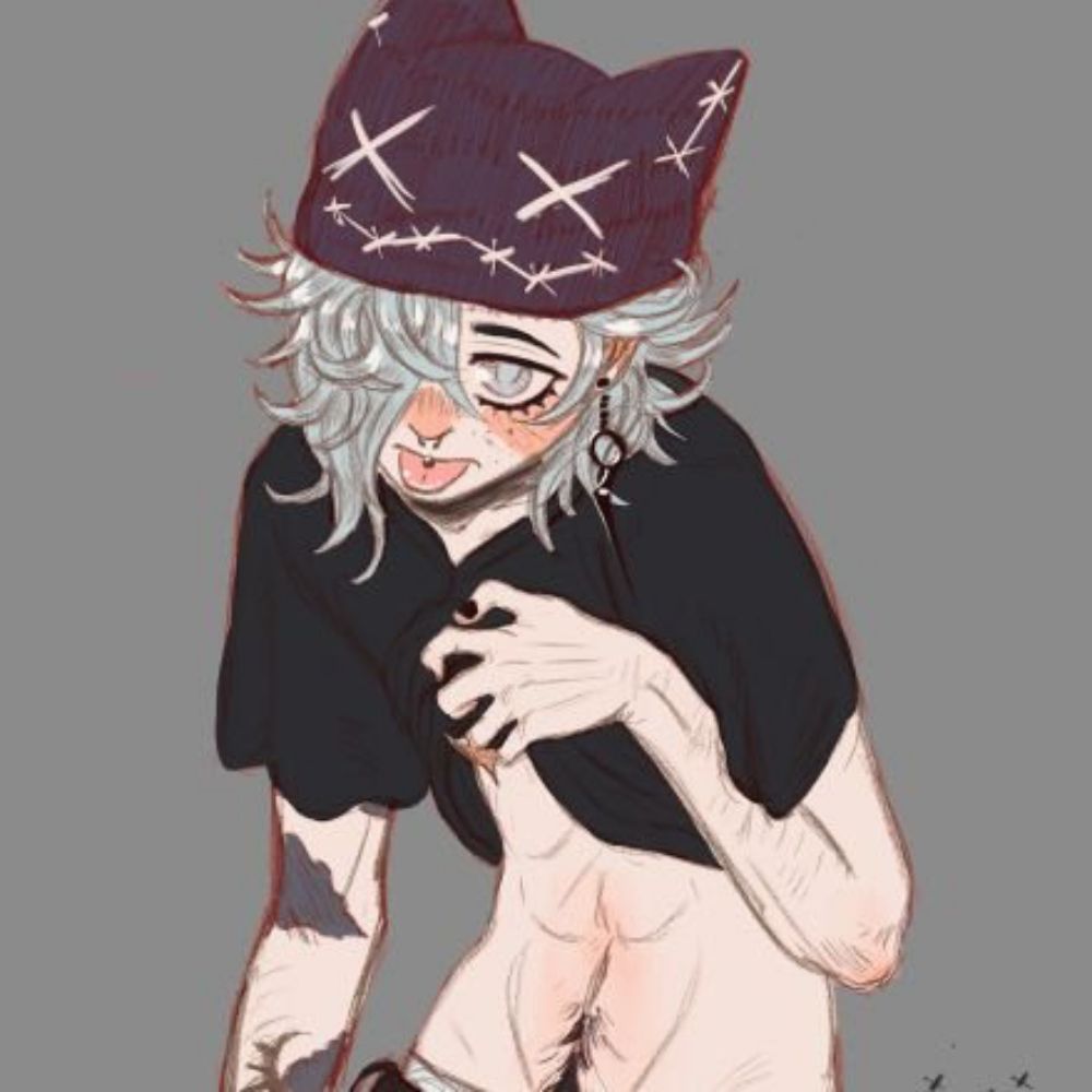 Froggy