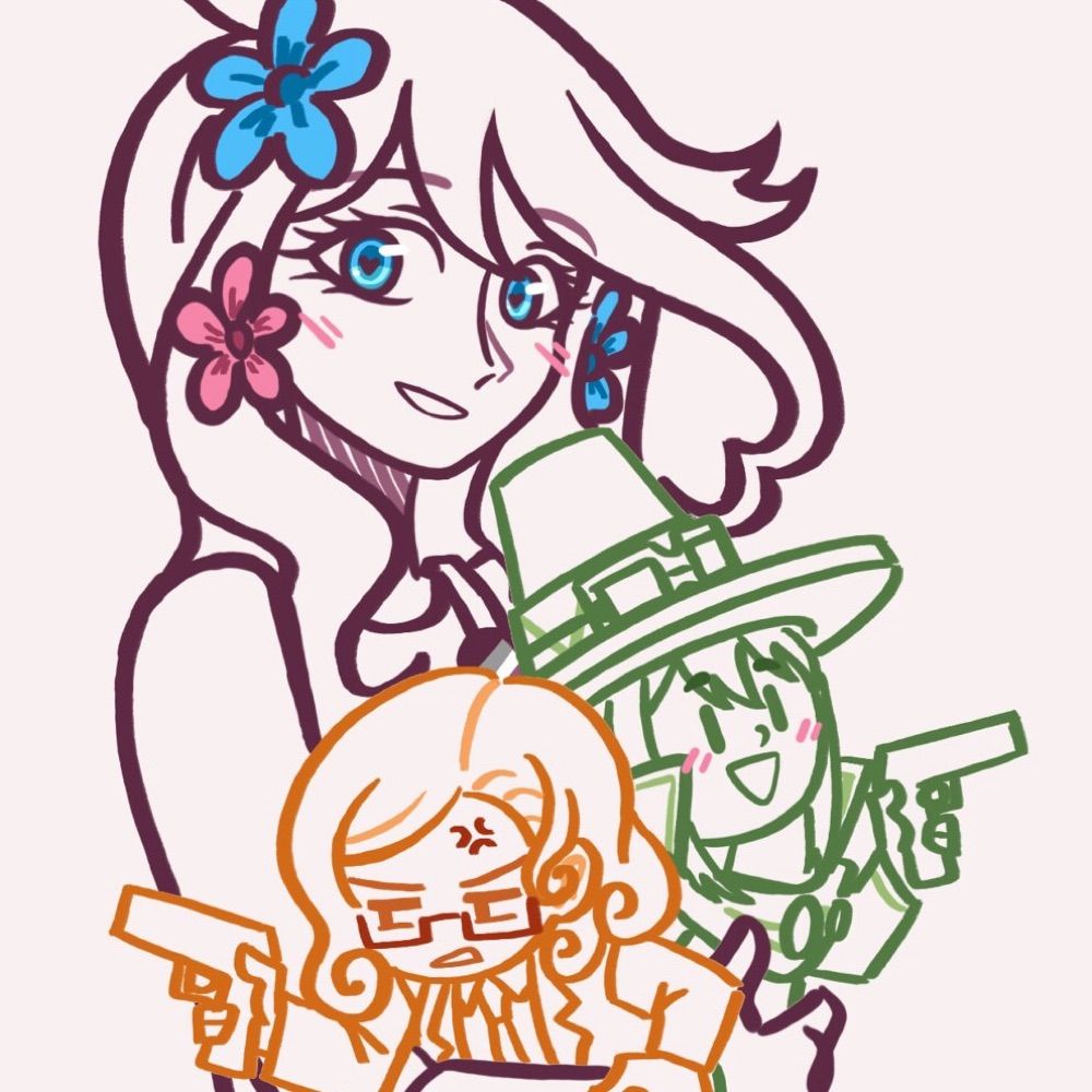 Clover03