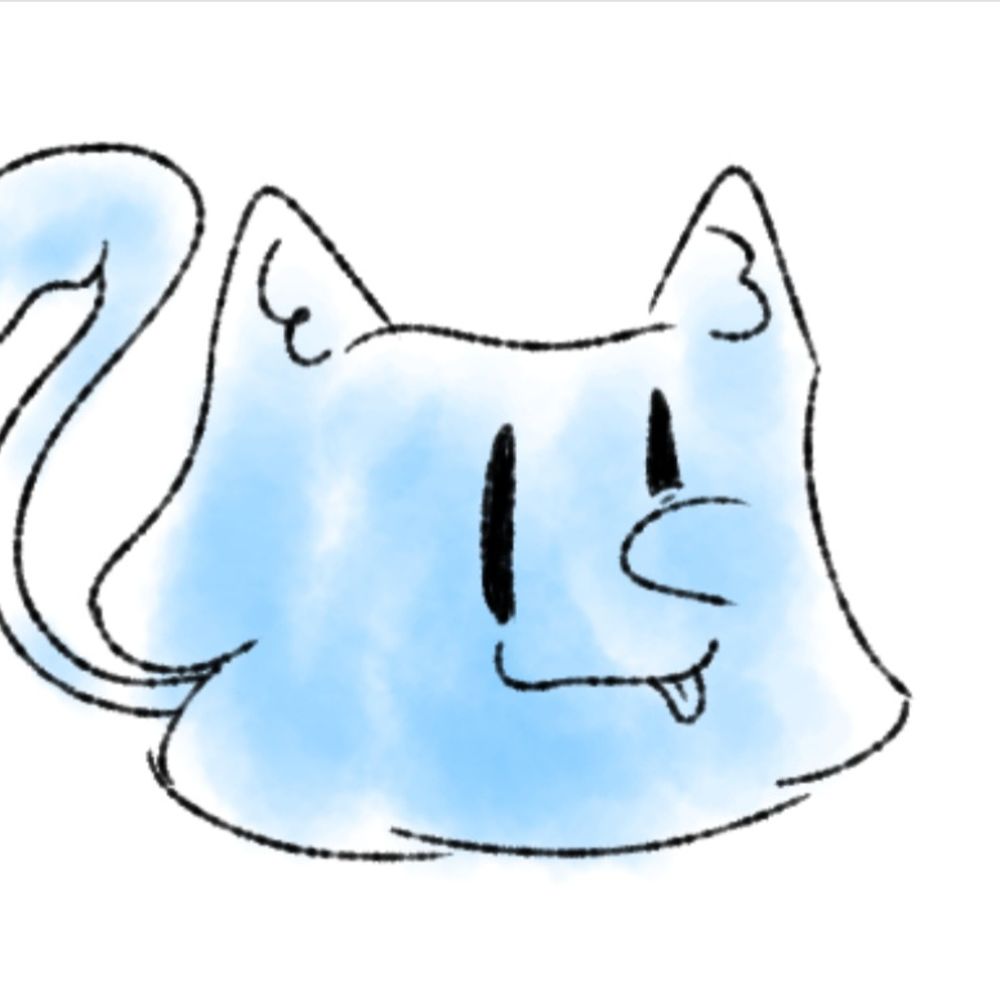 Hee Ho