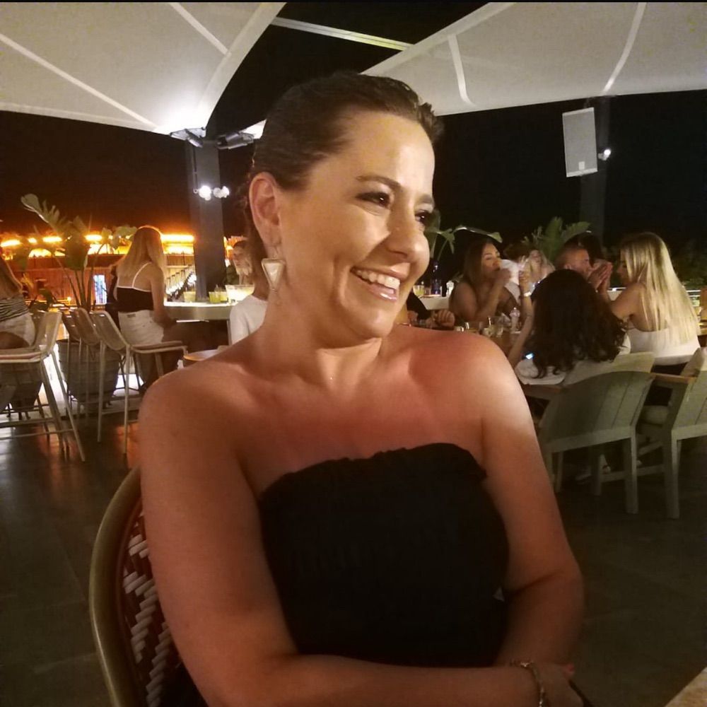 Demet B.