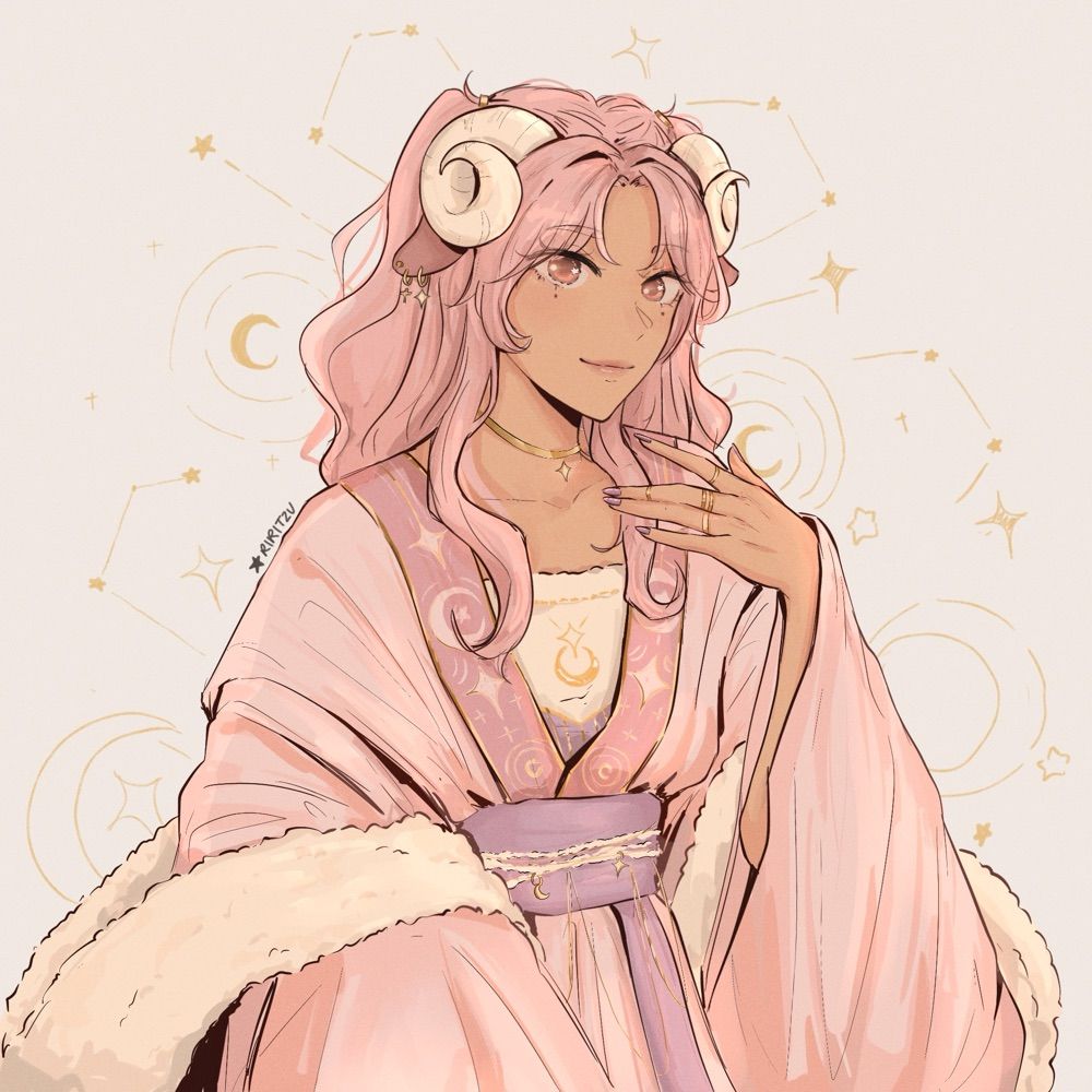 lumi ≽^•⩊•^≼