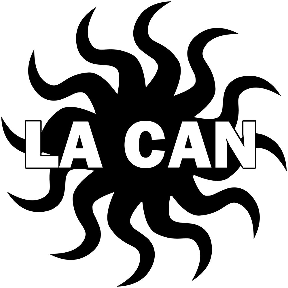 Los Angeles Community Action Network