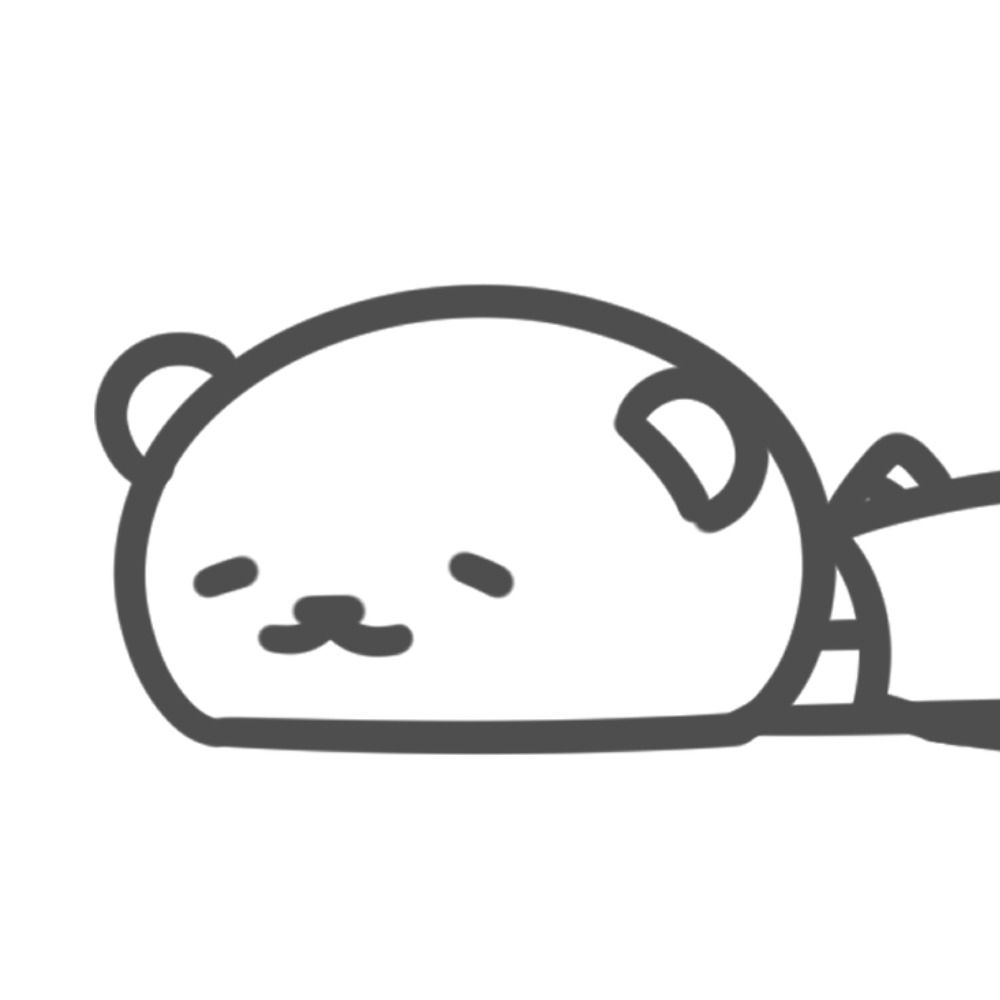 감지곰