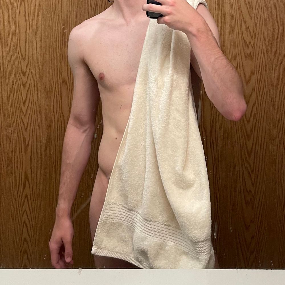 thirstbro