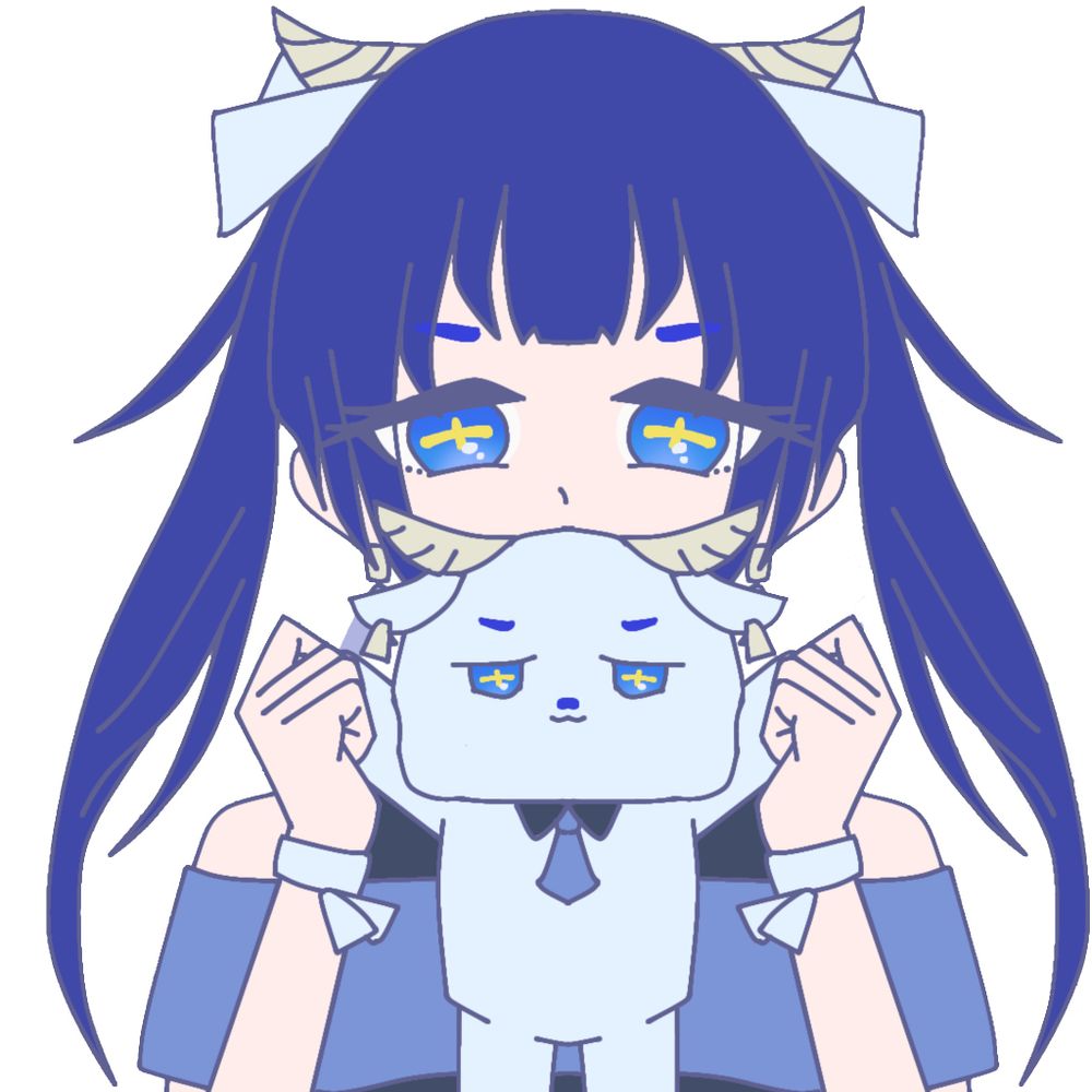 来道