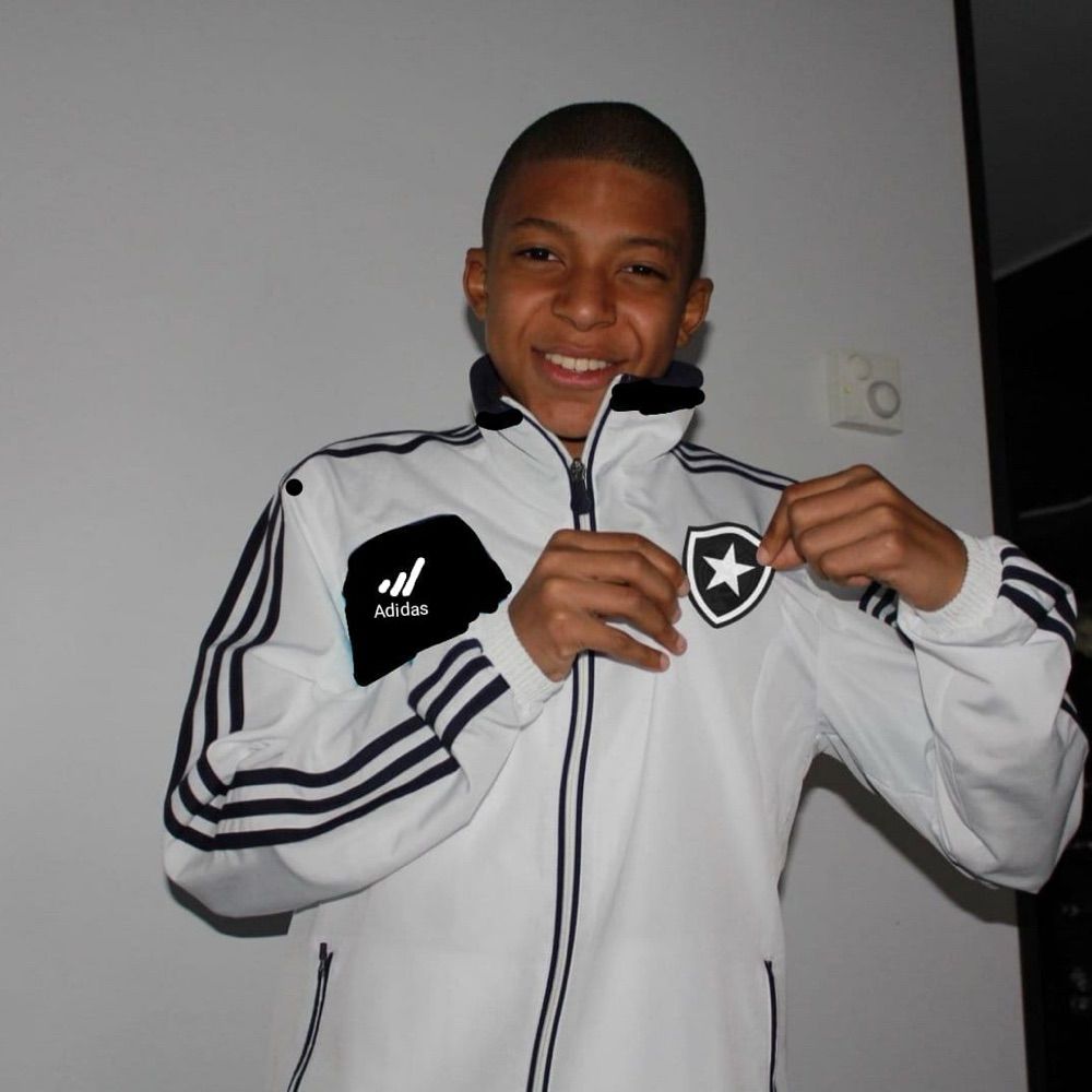 Lucas 