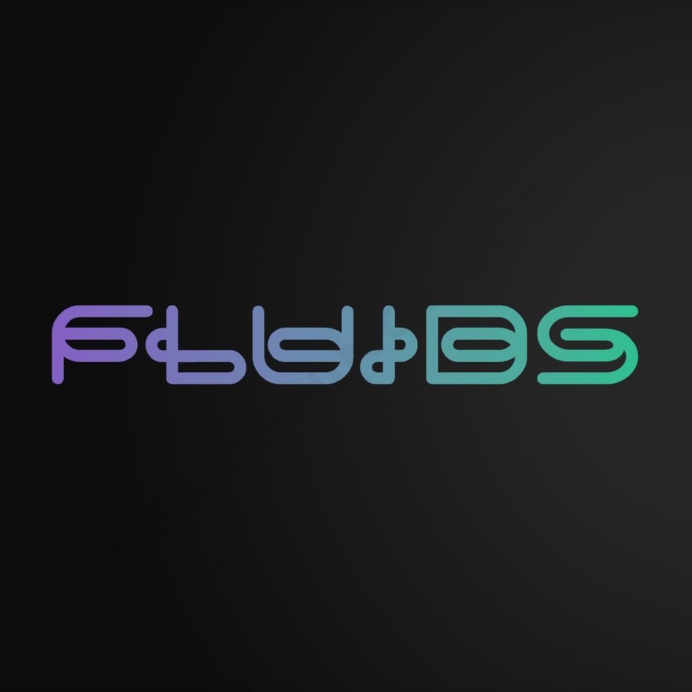 FLUIDS