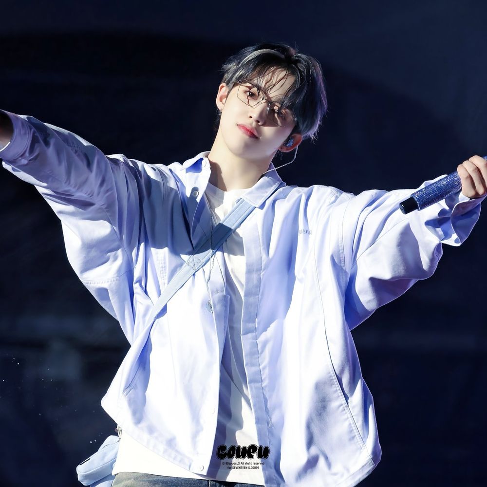 Badong