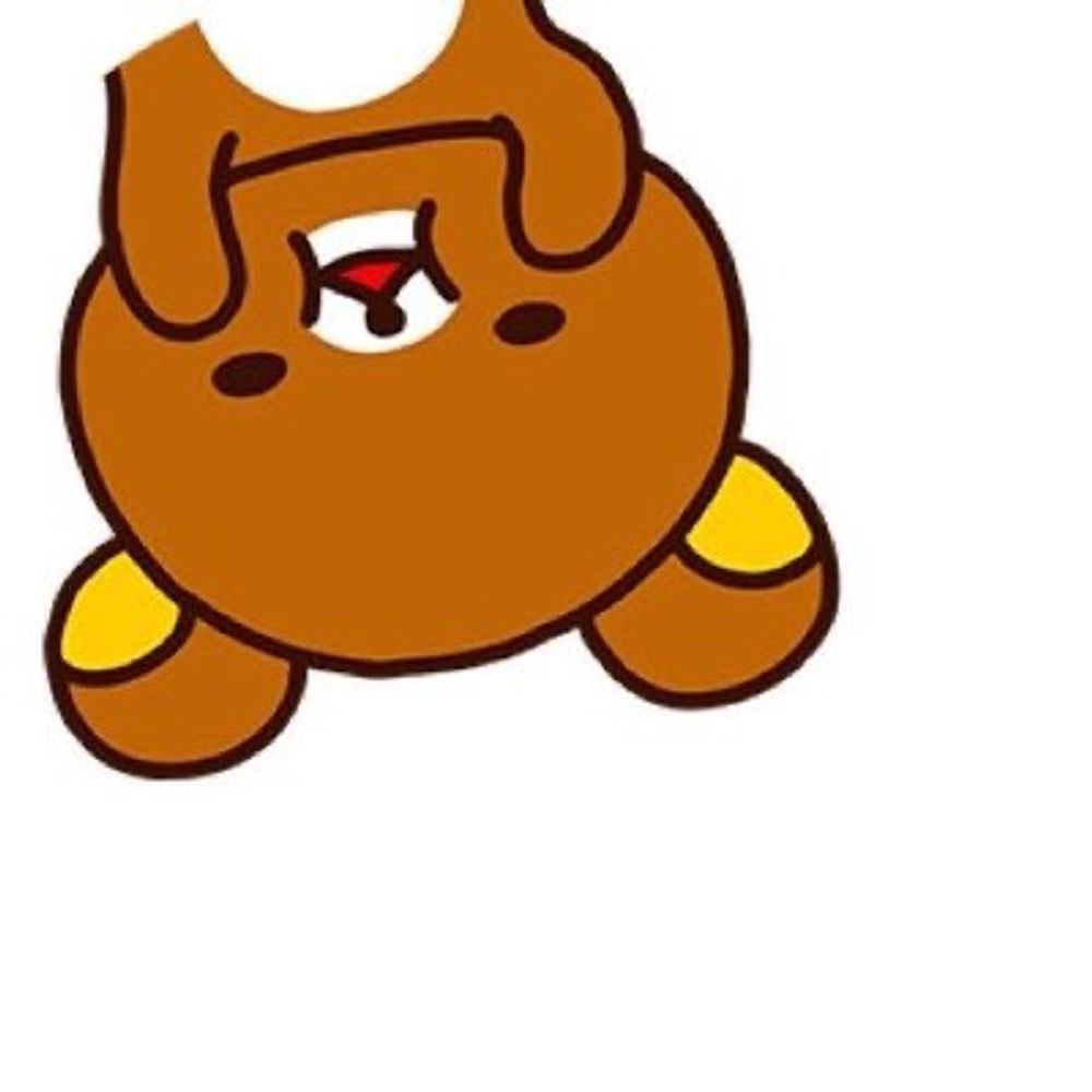 熊