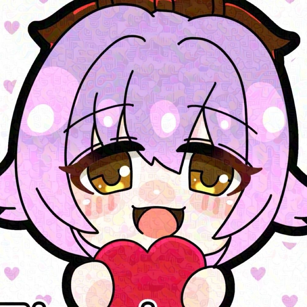 あんみつ🍓ｼﾝｽﾃ13【P-30】